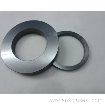 Sic Carbide Ceramic Oil Pump Mechanical Seals